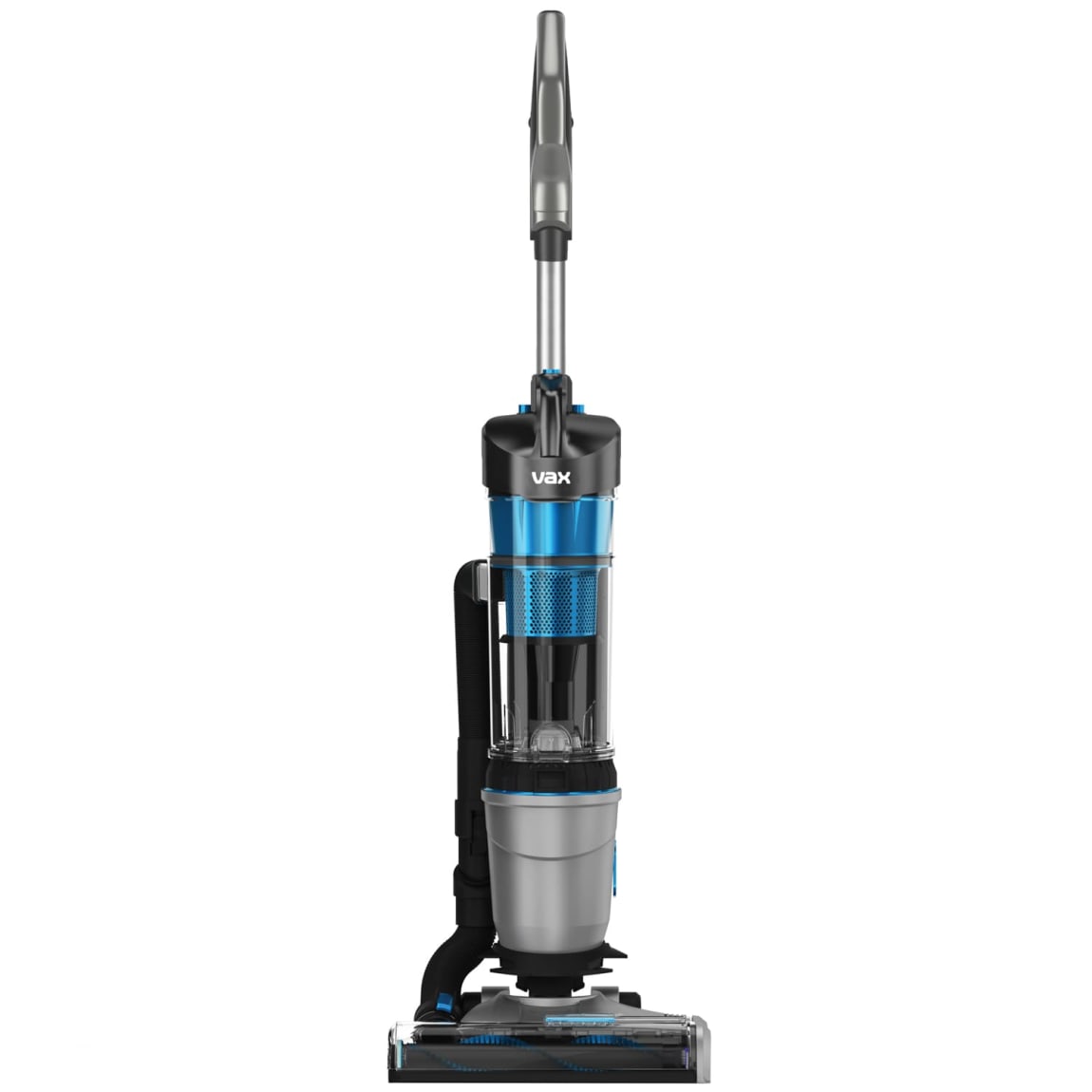 404529-vax-air-lift-pet-upright-vacuum-cleaner-2