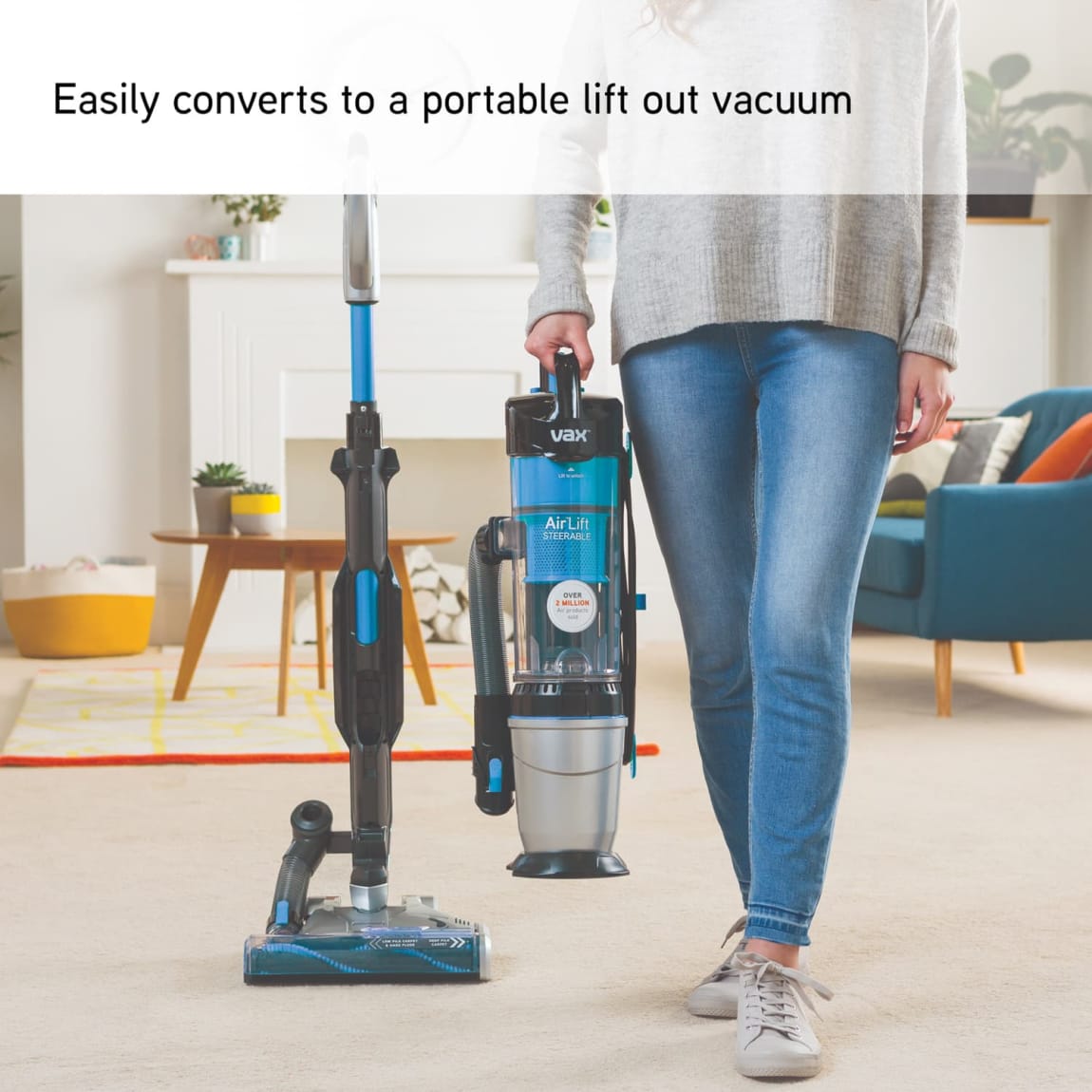 404529-vax-air-lift-pet-upright-vacuum-cleaner-3