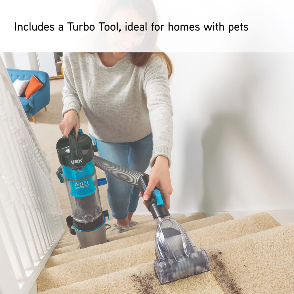 404529-vax-air-lift-pet-upright-vacuum-cleaner-4