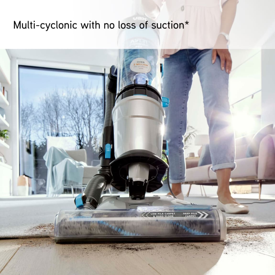 404529-vax-air-lift-pet-upright-vacuum-cleaner-5