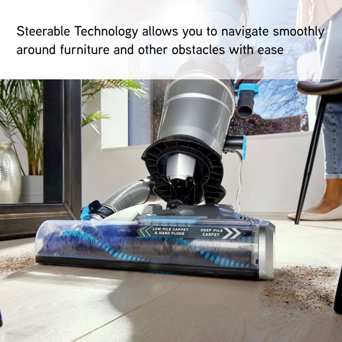 404529-vax-air-lift-pet-upright-vacuum-cleaner-7