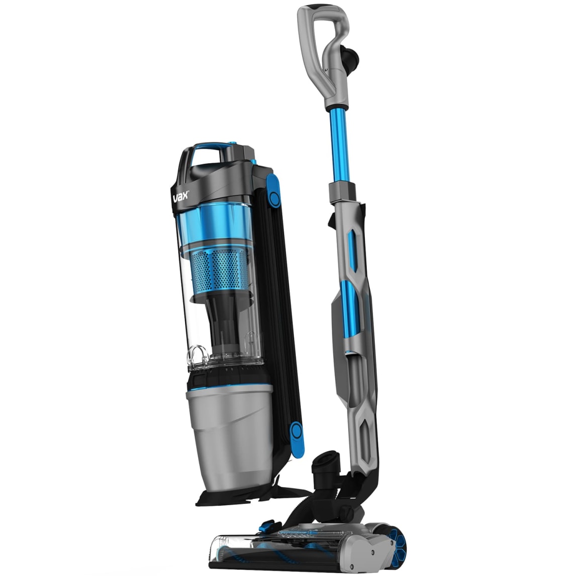 404529-vax-air-lift-pet-upright-vacuum-cleaner