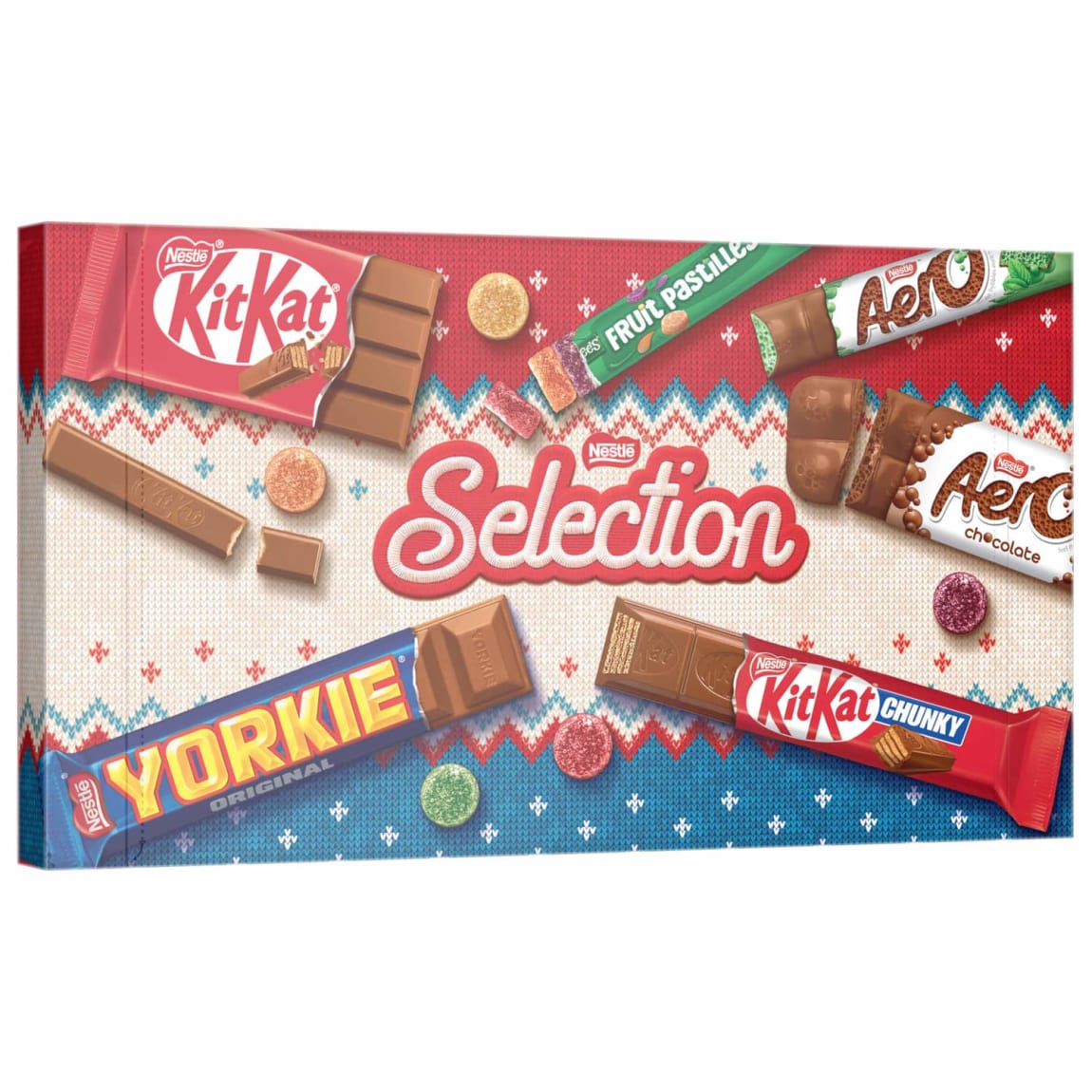 404531-nestel-selection