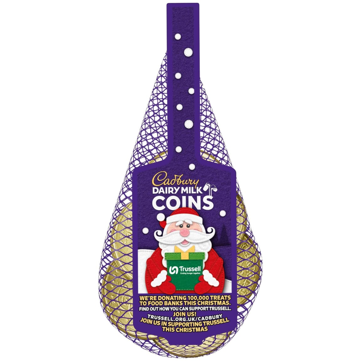 404566-cadbury-chocolate-coins-70g