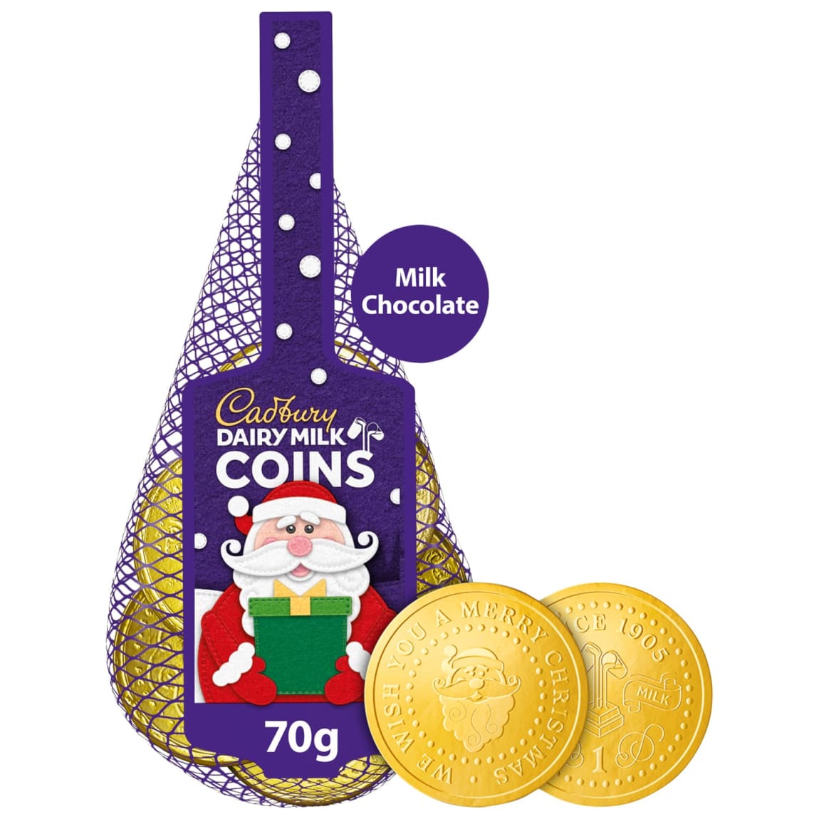 404566-cadbury-chocolate-coins-70g1
