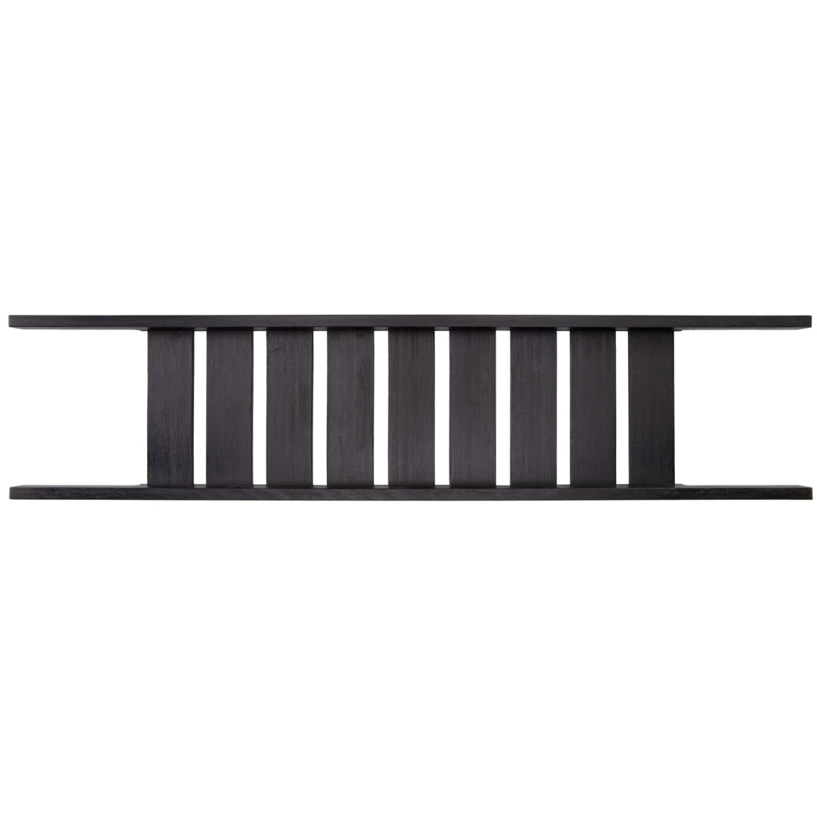 404604-bamboo-bath-rack-black-4