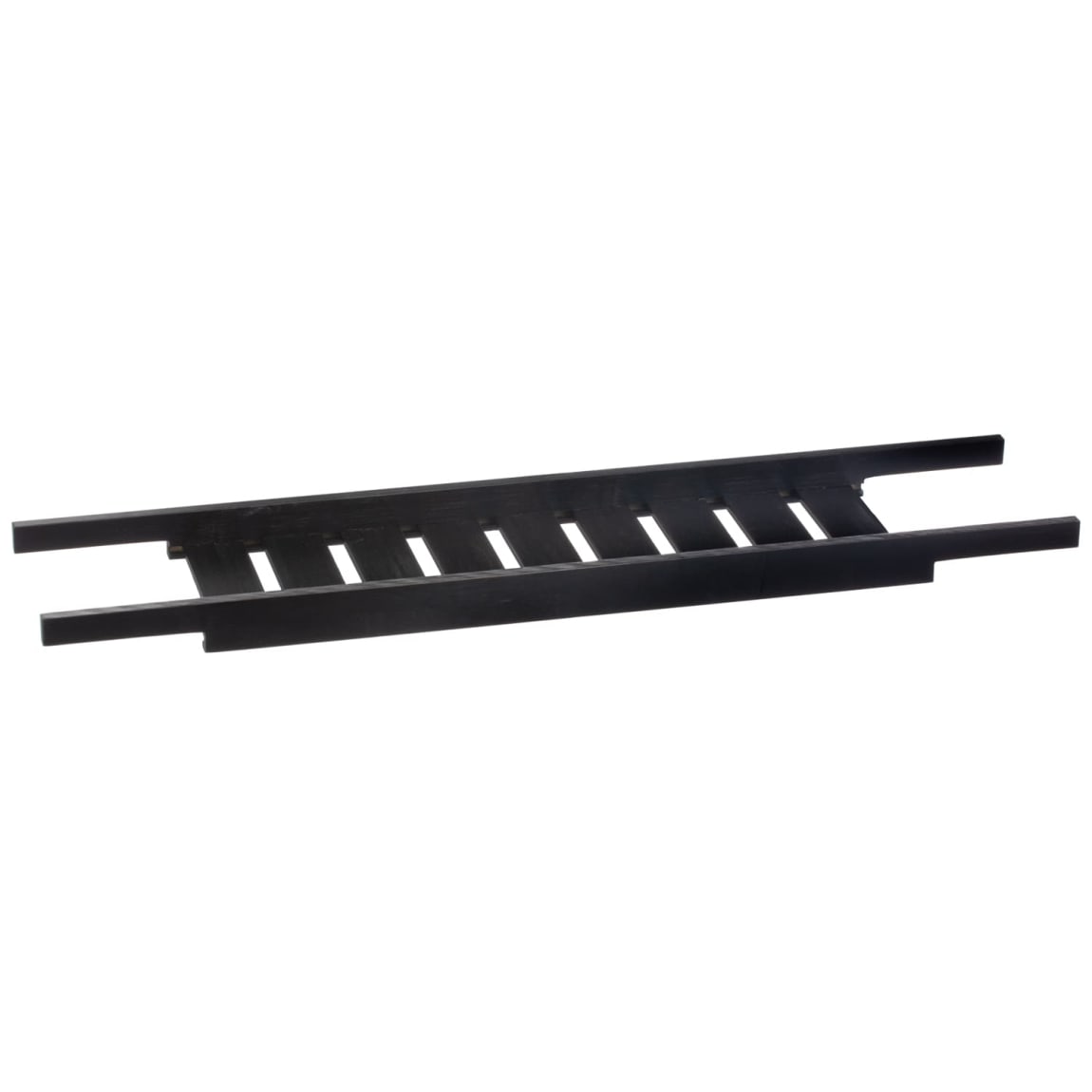 404604-bamboo-bath-rack-black
