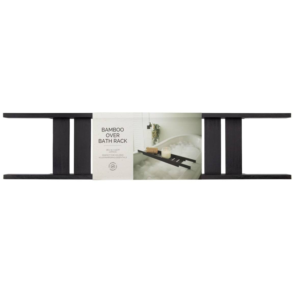 404604-bamboo-bath-rack-black1