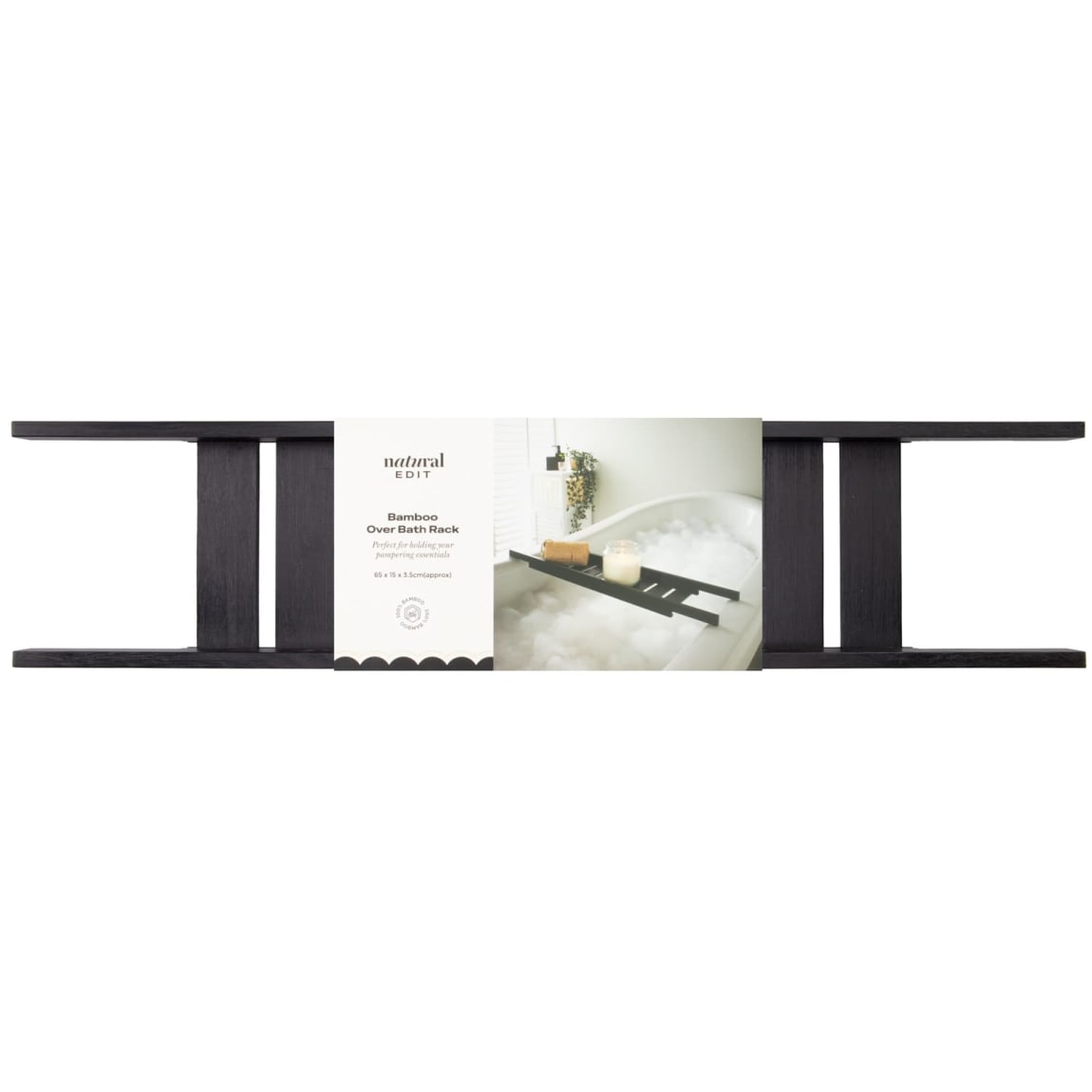 404604-bamboo-bath-rack-black2
