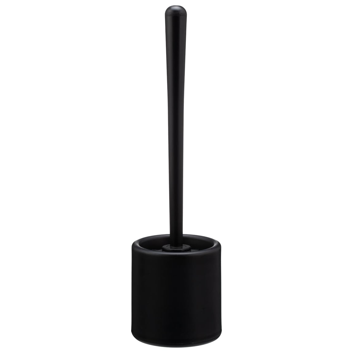 404607-soft-bristle-toilet-brush-black-2
