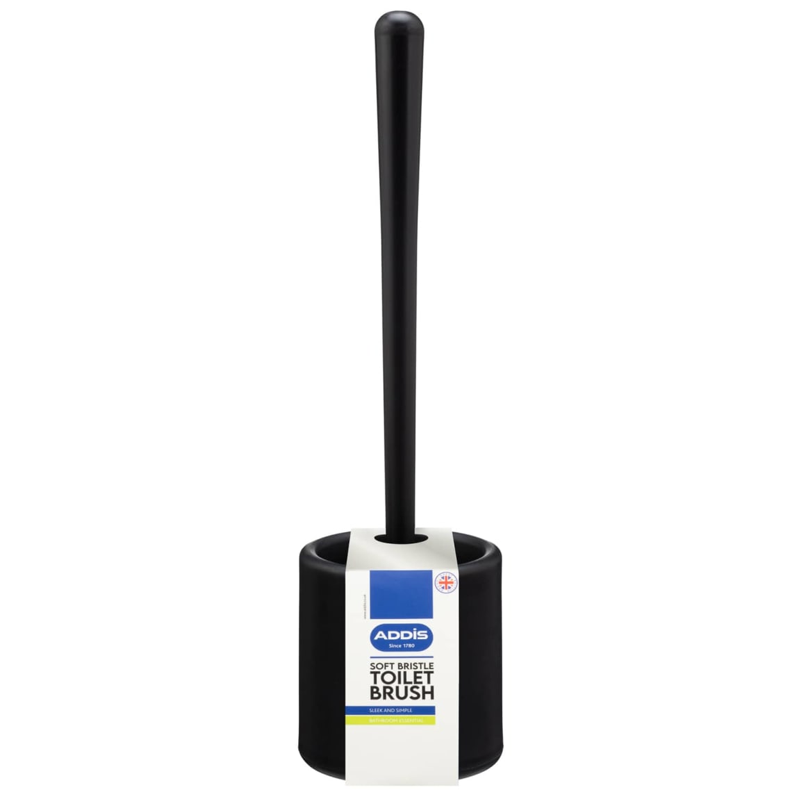 404607-soft-bristle-toilet-brush-black2