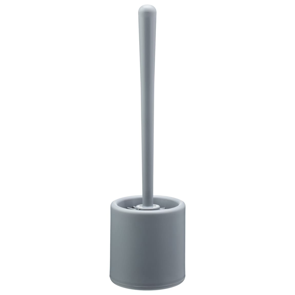 404607-soft-bristle-toilet-brush-grey-2