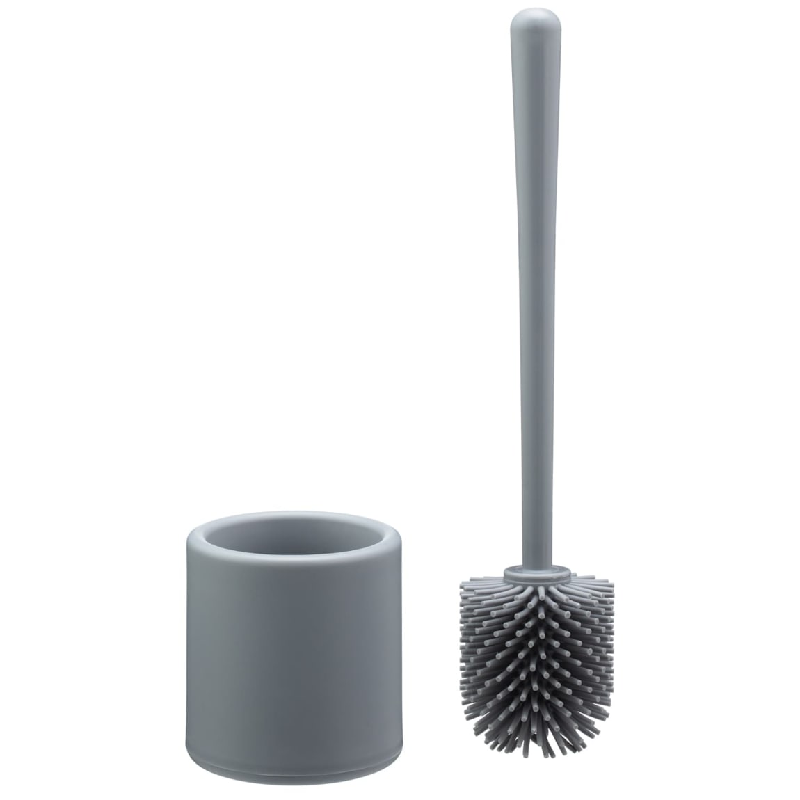 404607-soft-bristle-toilet-brush-grey-3