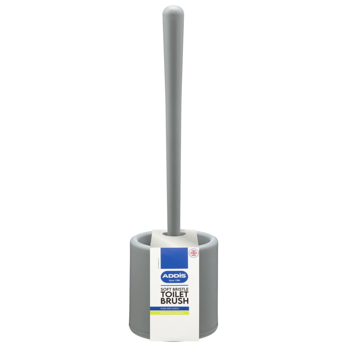 404607-soft-bristle-toilet-brush-grey2