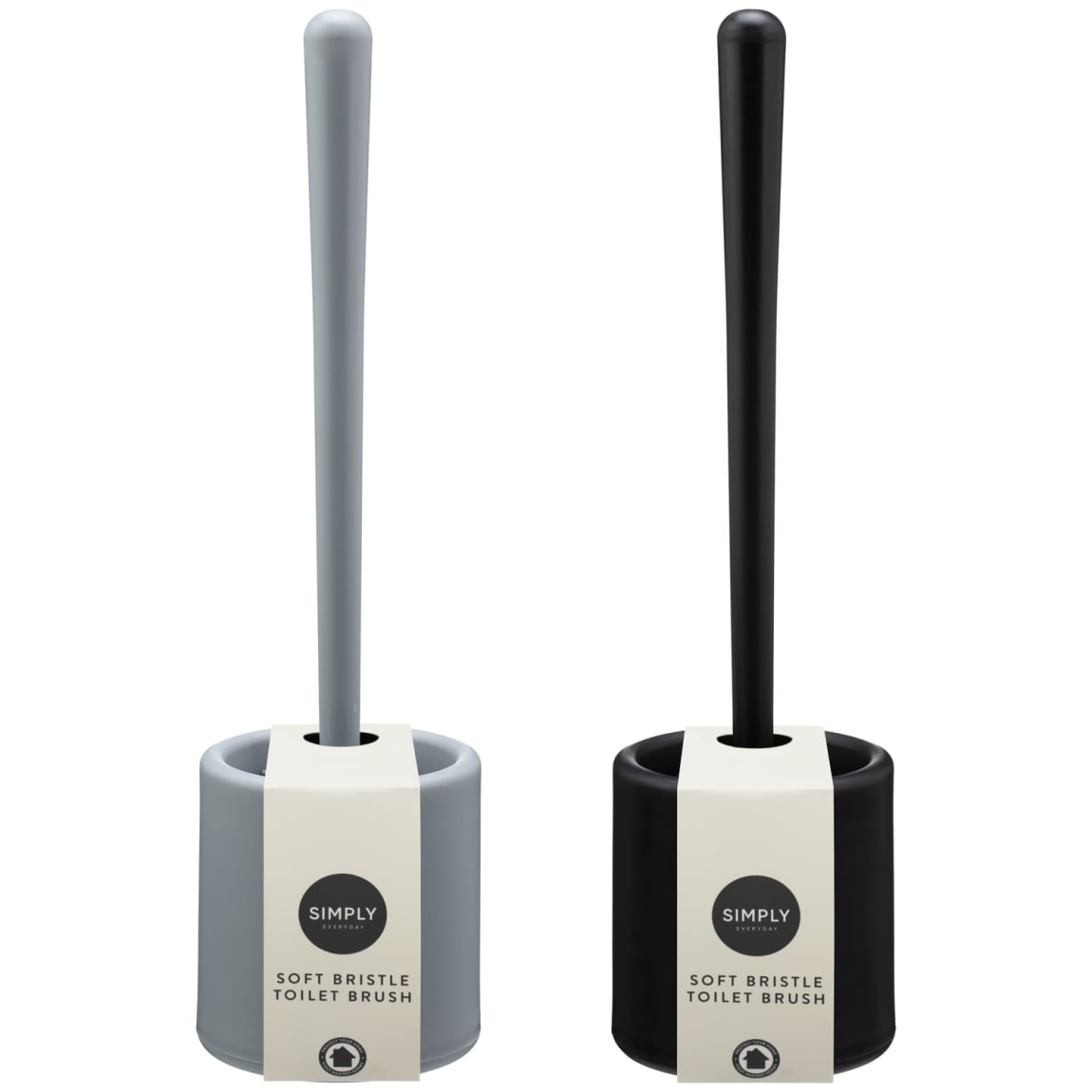 404607-soft-bristle-toilet-brush-group