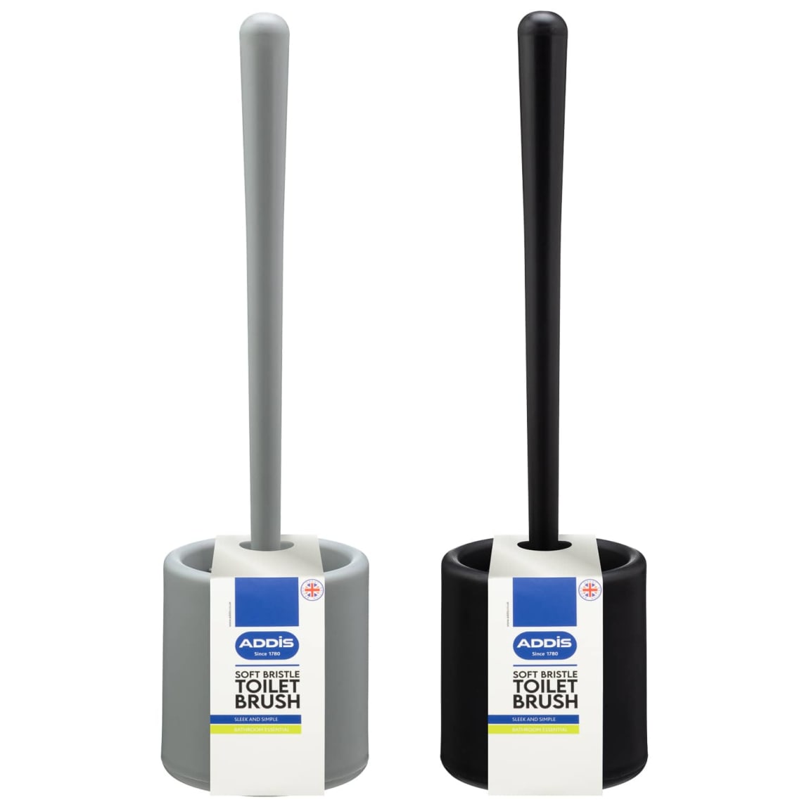 404607-soft-bristle-toilet-brush-group2