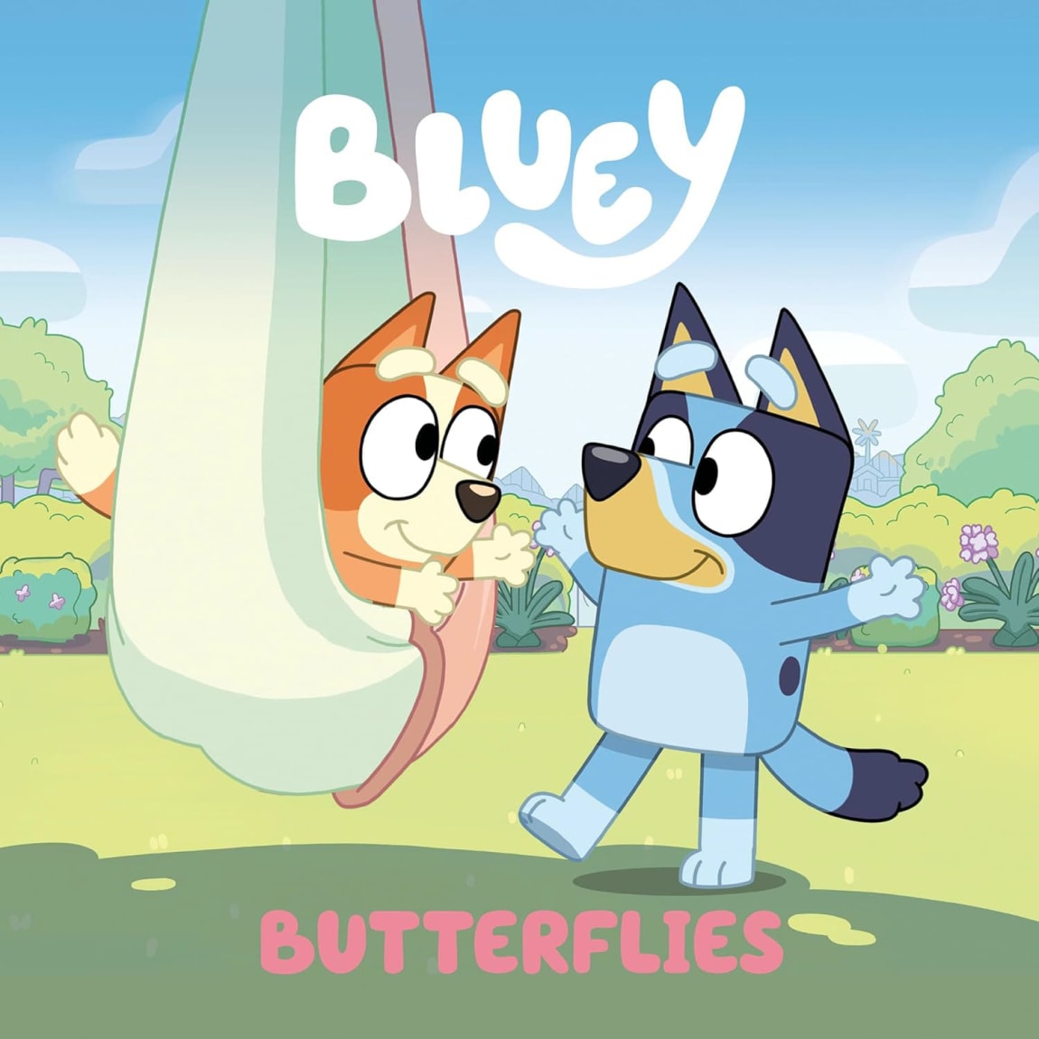 404626-bluey-story-book-butterflies1