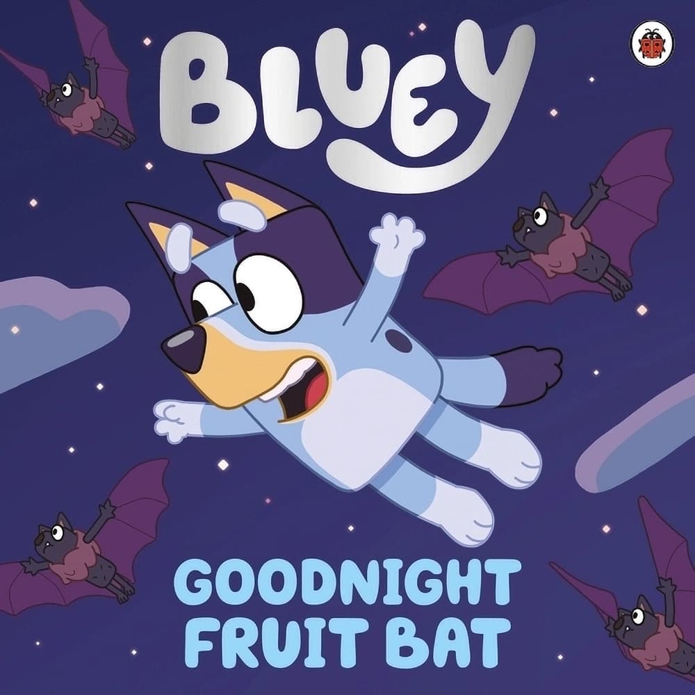 404626-bluey-story-books-goodnight-fruit-bat