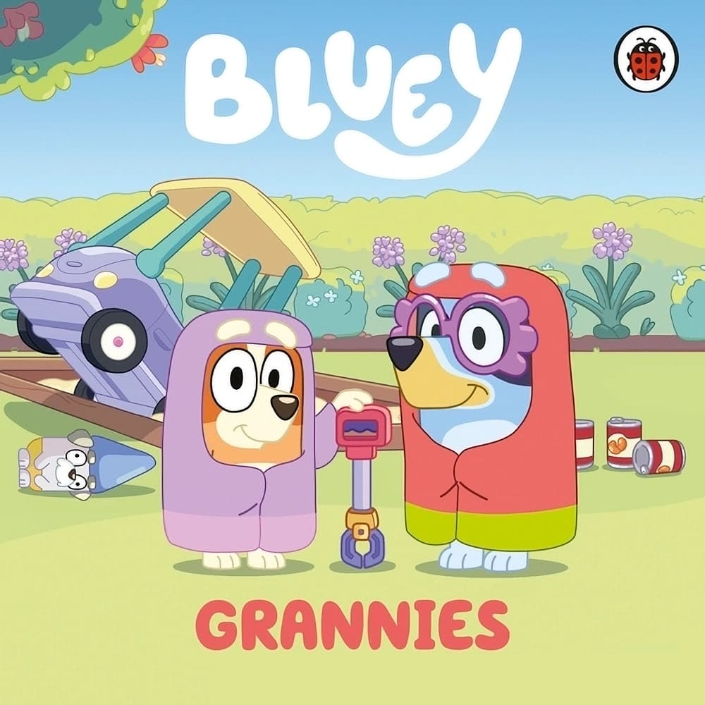 404626-bluey-story-books-grannies