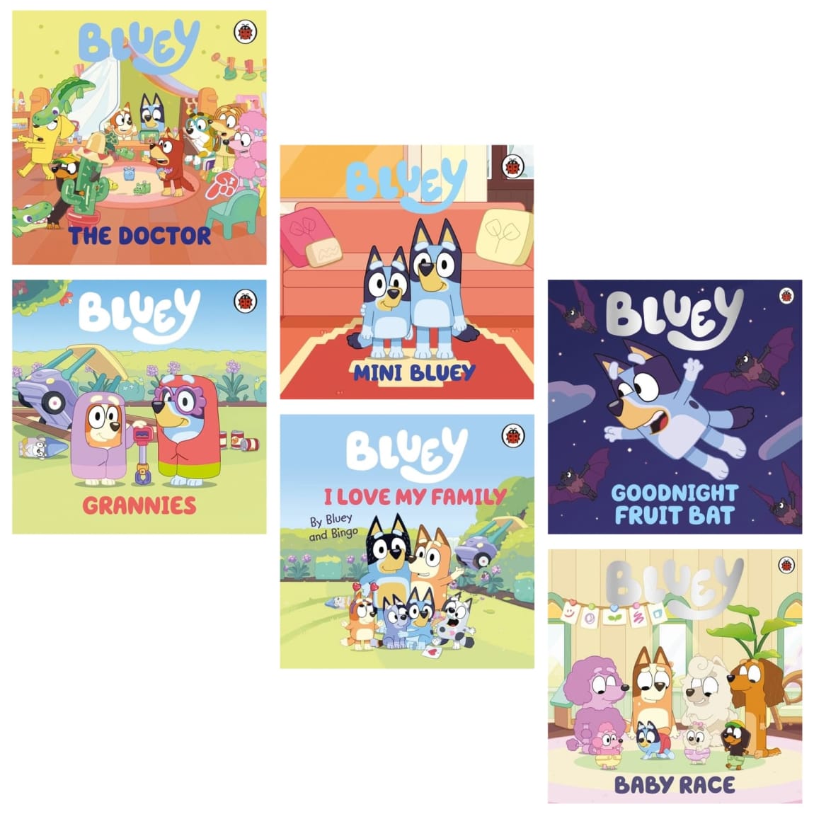 404626-bluey-story-books-group