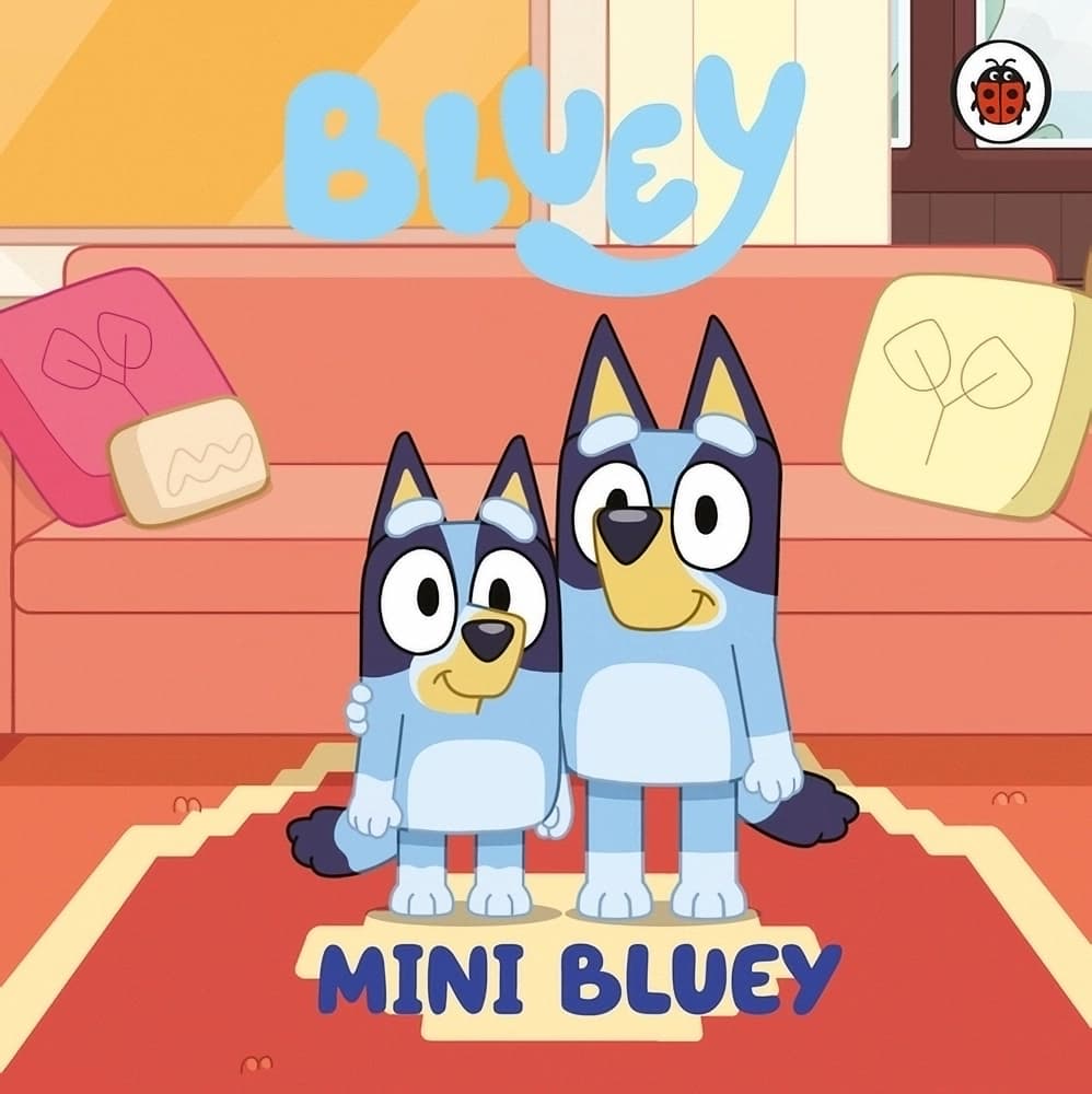 404626-bluey-story-books-mioni-bluey