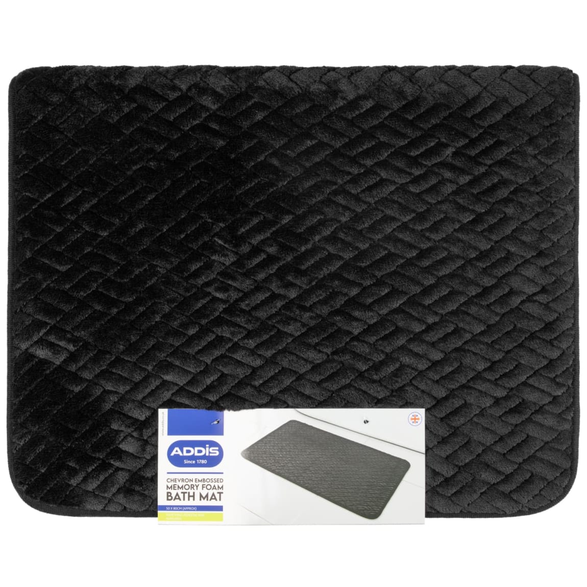 404630-addis-chevron-embossed-memory-foam-bath-mat-2