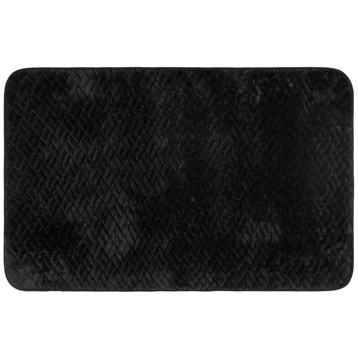 404630-addis-chevron-embossed-memory-foam-bath-mat-3