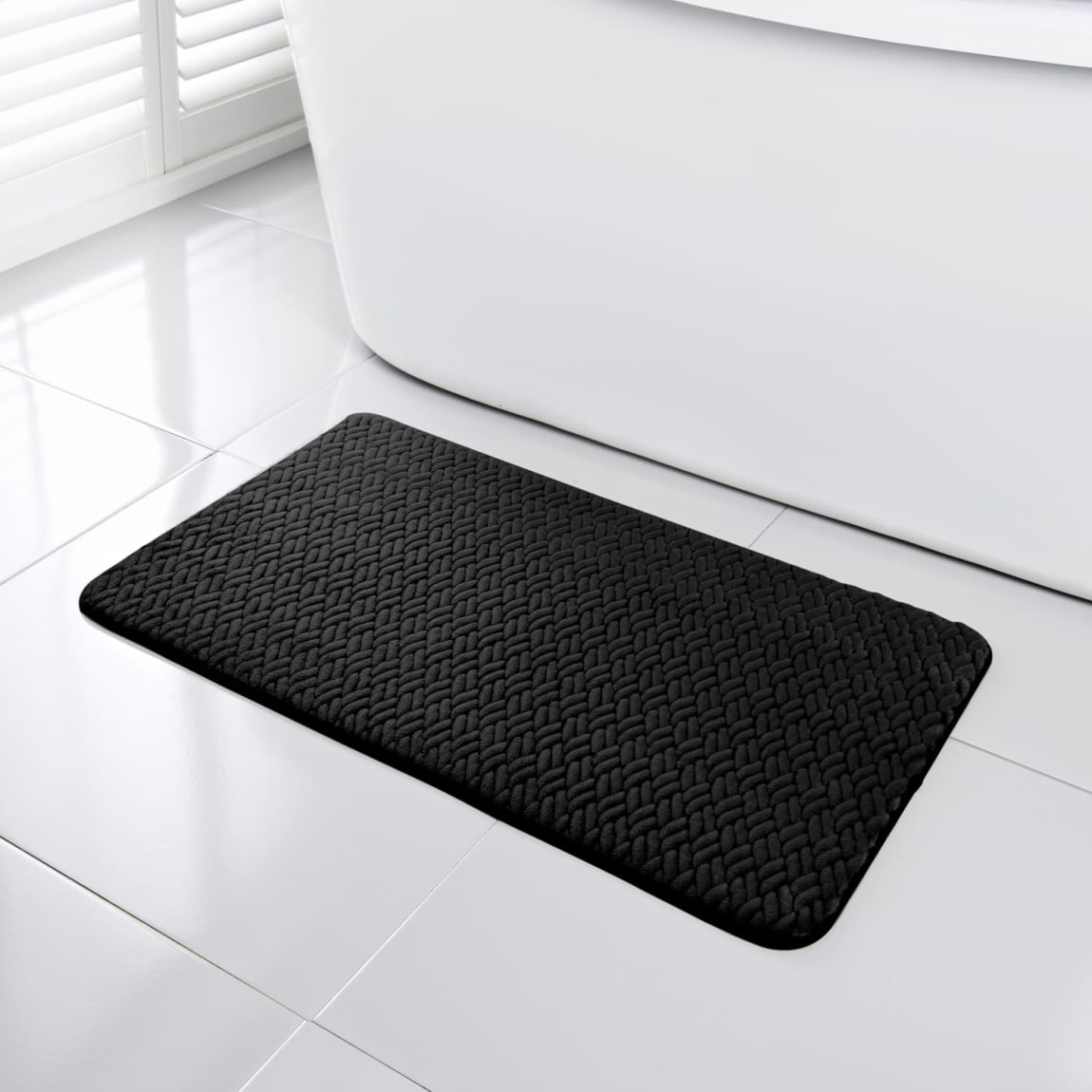 404630-addis-chevron-embossed-memory-foam-bath-mat