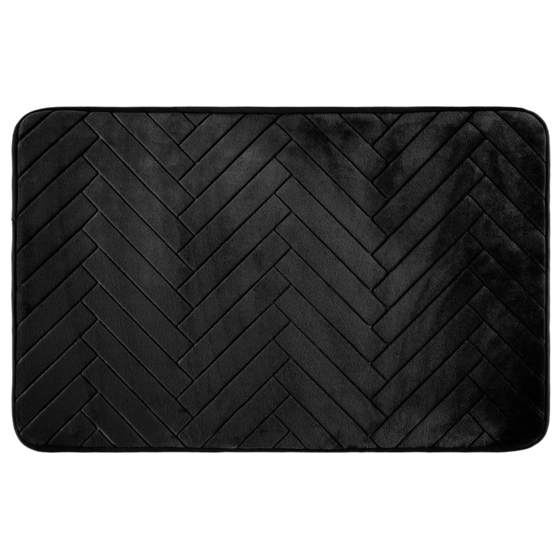 404630-embossed-chevron-foam-bathmat-black-21