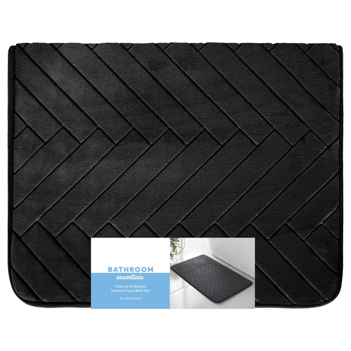 404630-embossed-chevron-foam-bathmat-black2