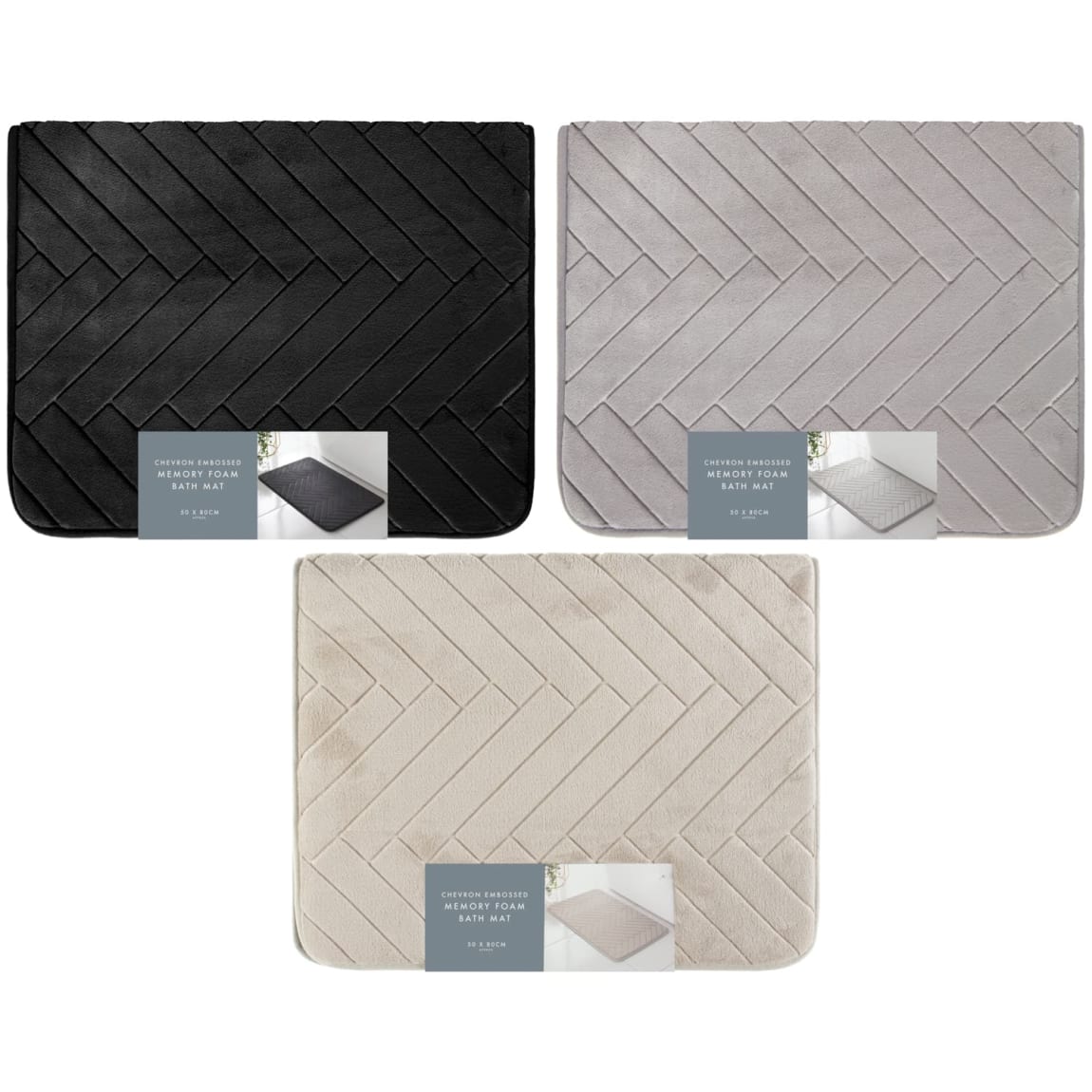 404630-embossed-chevron-foam-bathmat-natural