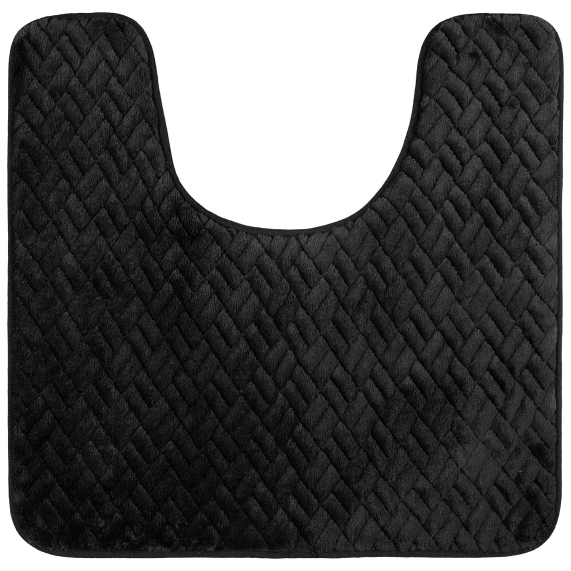 404631-addis-chevron-embossed-memory-foam-pedestal-mat-3