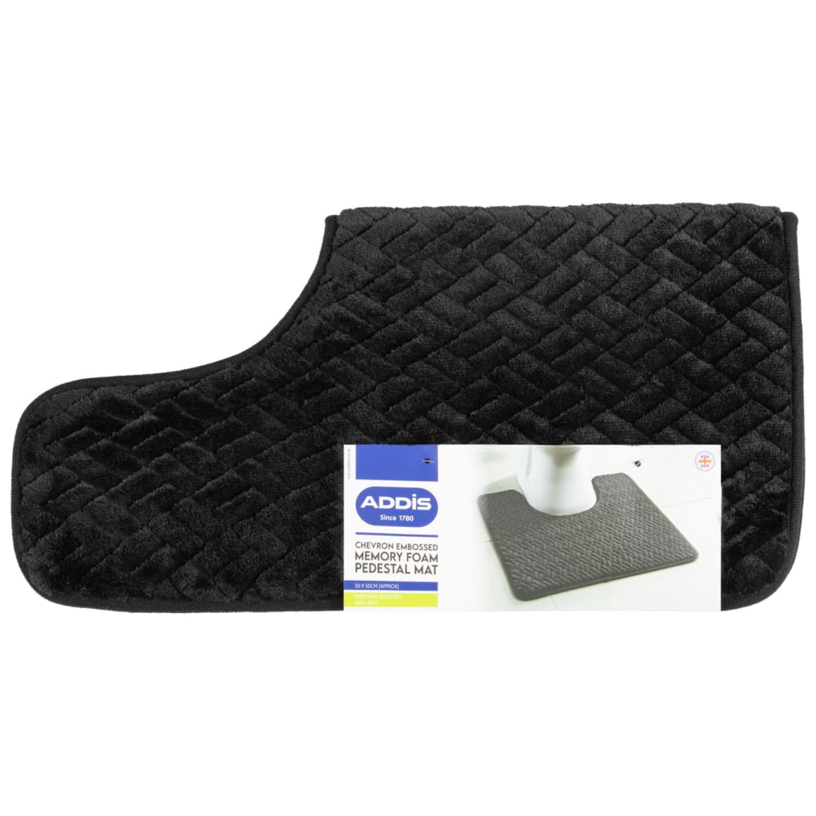 404631-addis-chevron-embossed-memory-foam-pedestal-mat