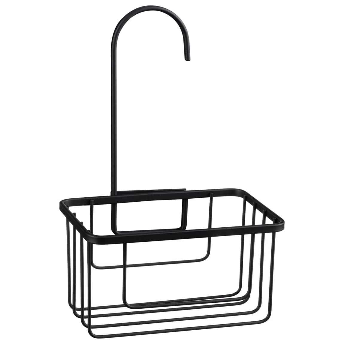 404635-single-hanging-basket-black-2