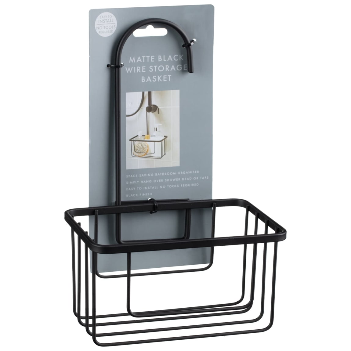 404635-single-hanging-basket-black-3
