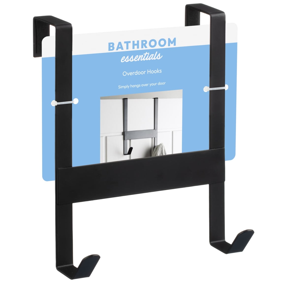 404636-matte-black-over-the-door-hooks