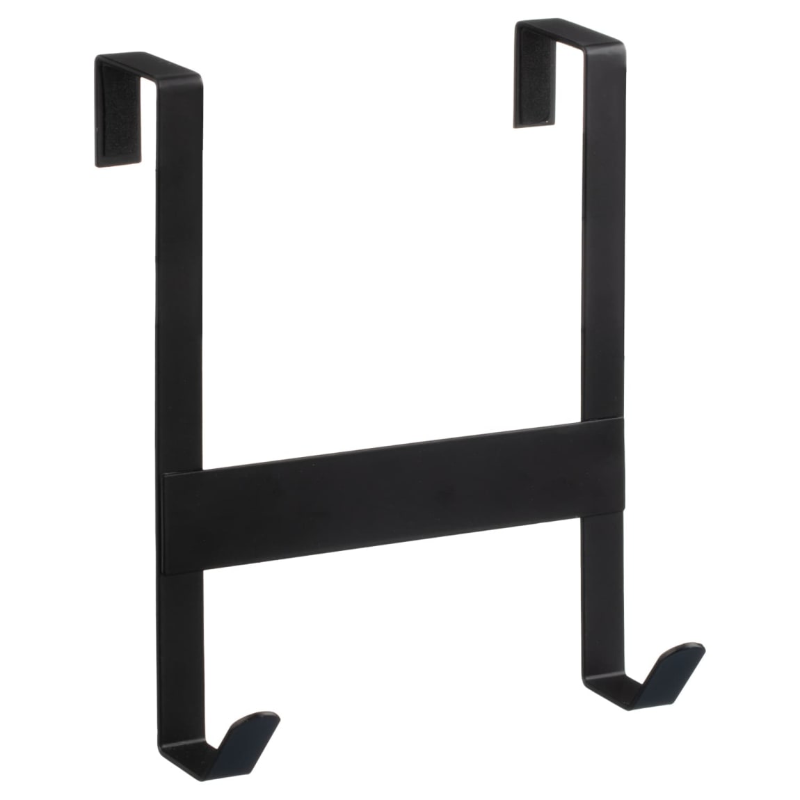 404636-overdoor-hooks-3