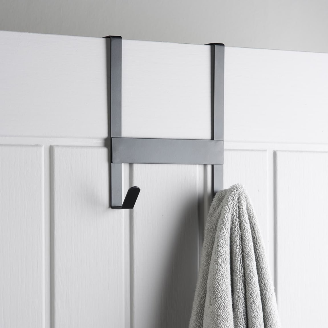 404636-overdoor-hooks