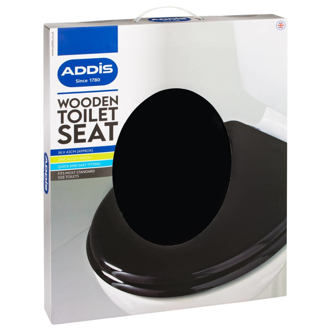 404641-wooden-toilet-seat-black3