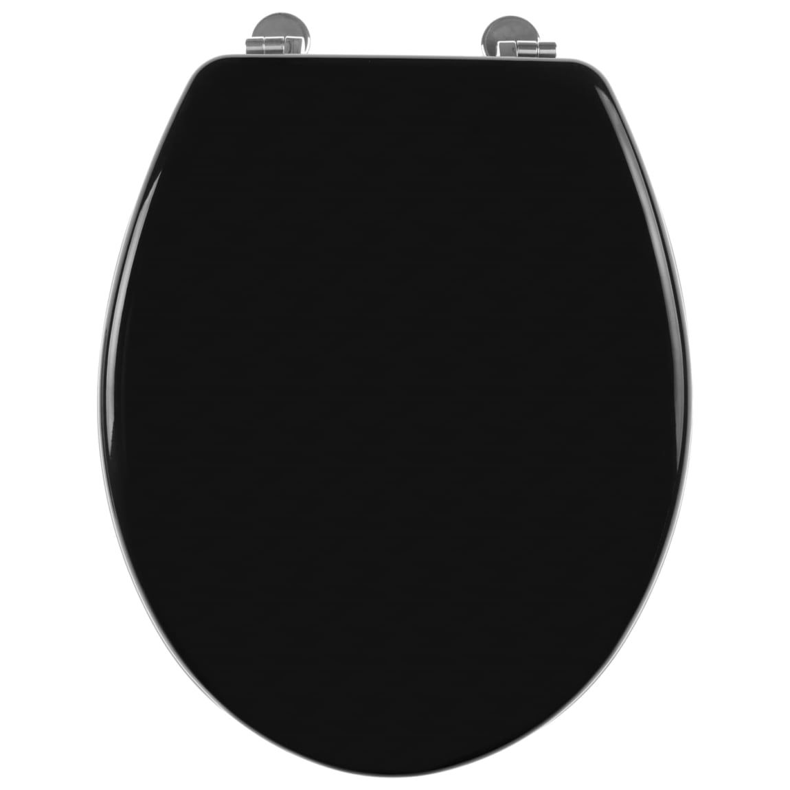 404641-wooden-toilet-seat-grey