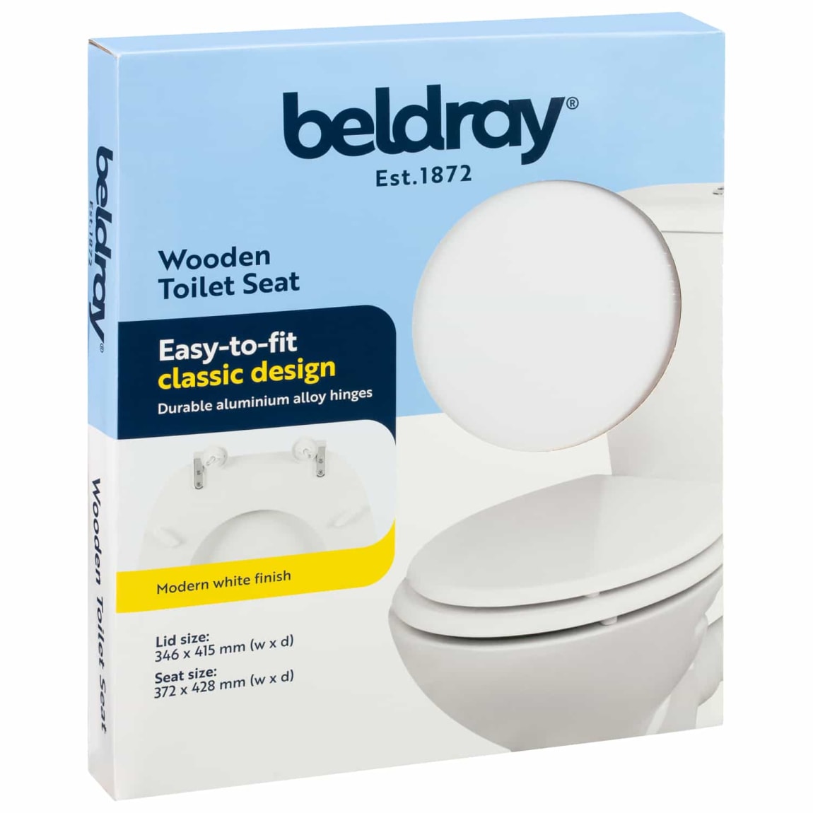 429476-white-wooden-toilet-seat