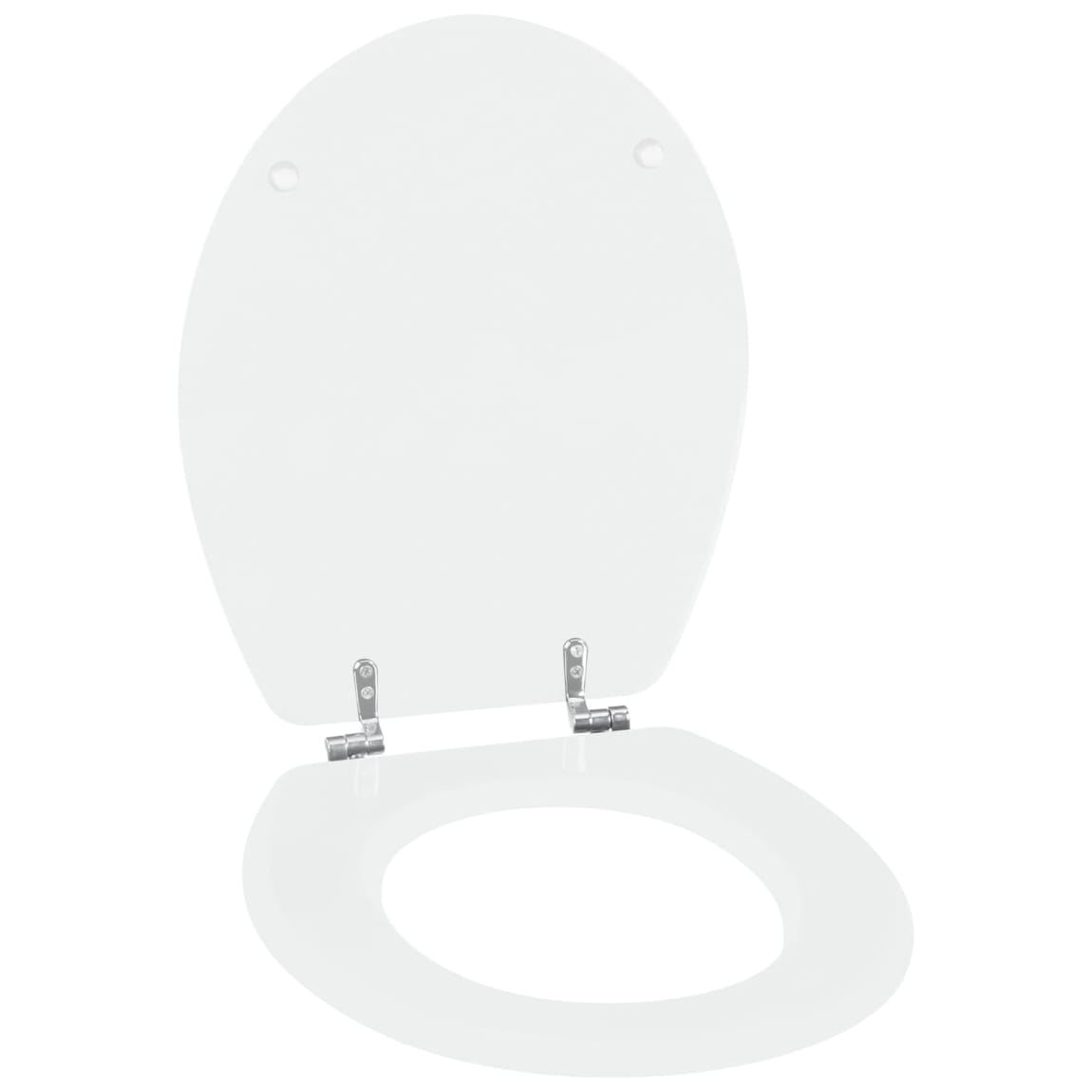 404643-wooden-toilet-seat-white-3