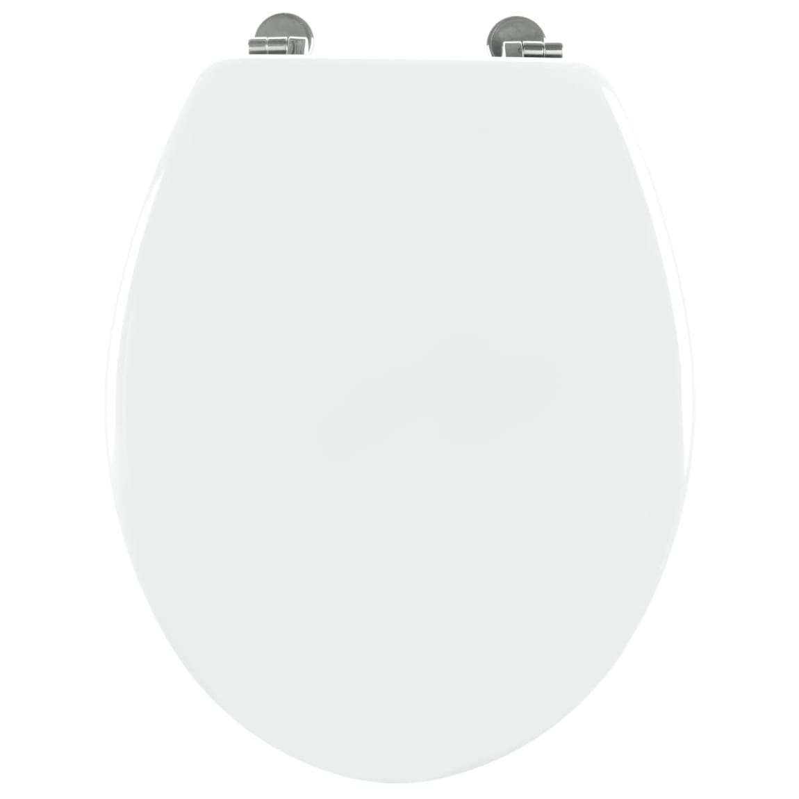 404643-wooden-toilet-seat-white-4
