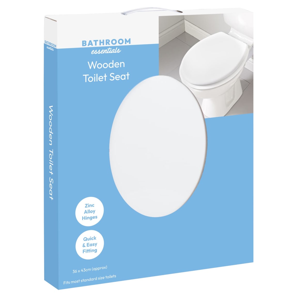 404643-wooden-toilet-seat-white2