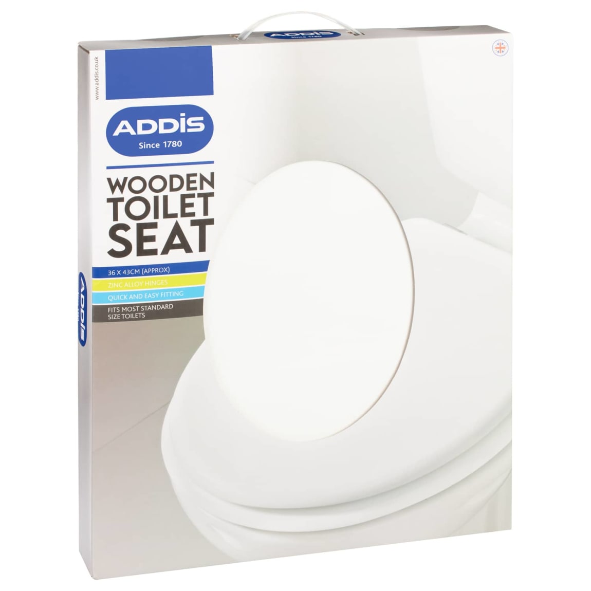 404643-wooden-toilet-seat-white3