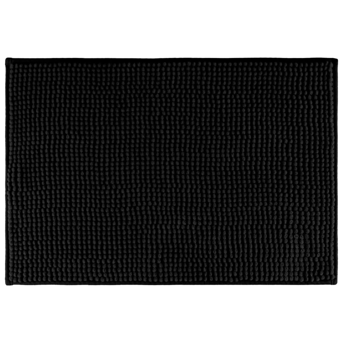 404646-bobble-bathmat-black-21
