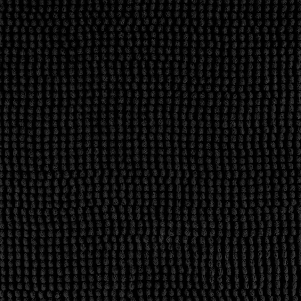 404646-bobble-bathmat-black-31