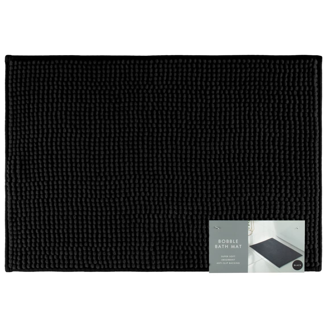 404646-bobble-bathmat-black-41