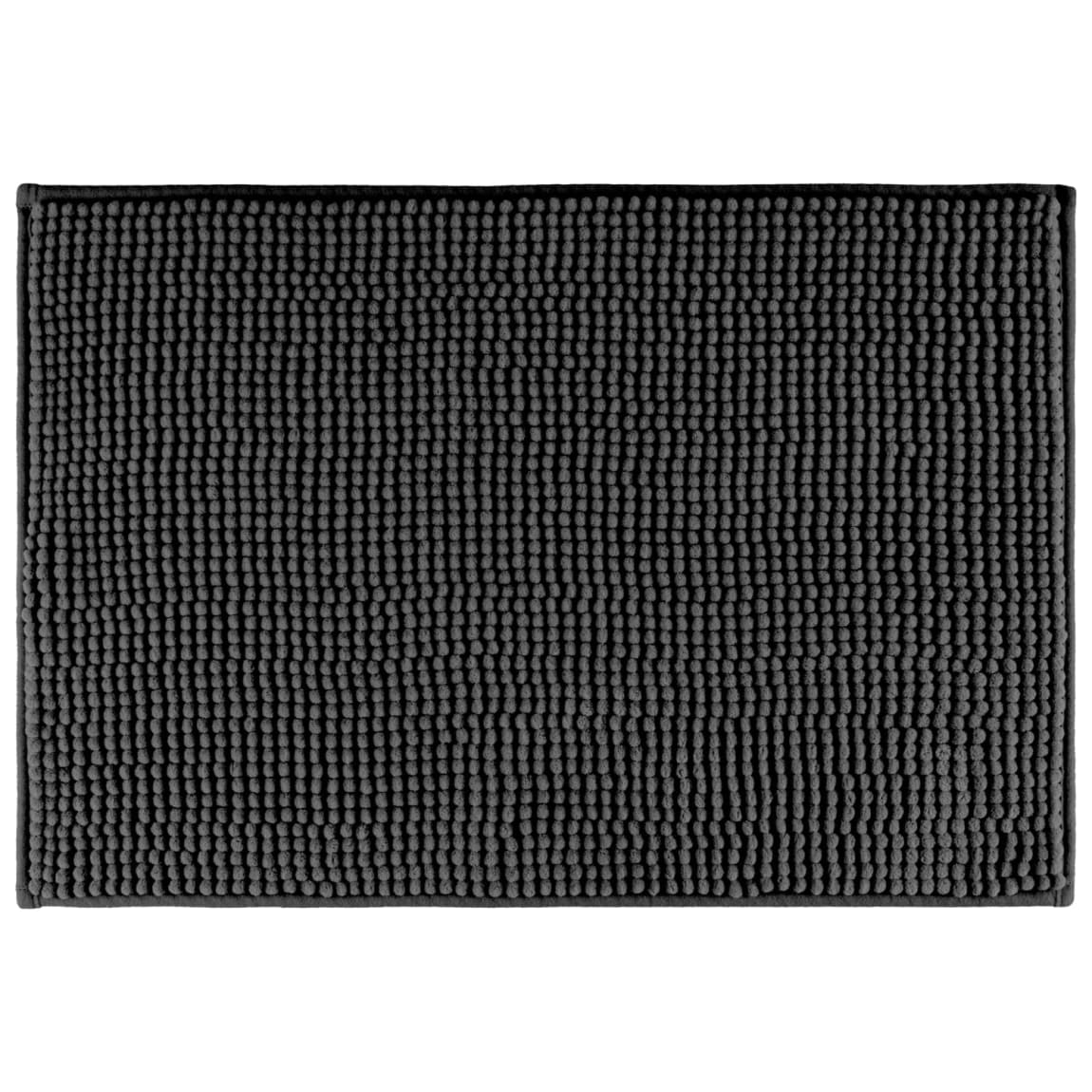 404646-bobble-bathmat-grey-31