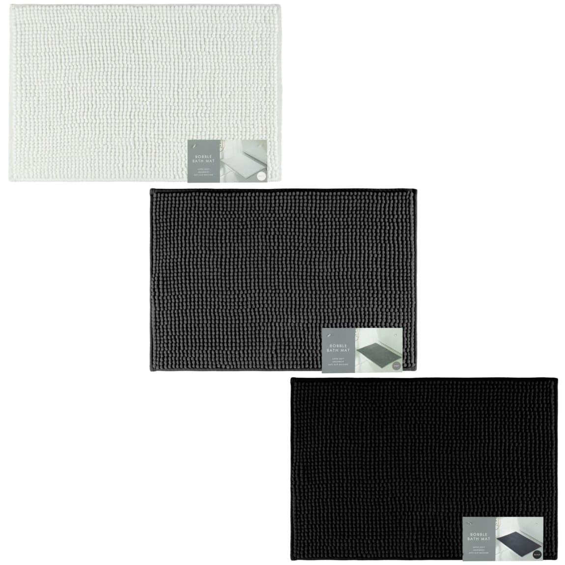 404646-bobble-bathmat-white-21
